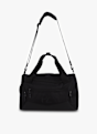 POWERZONE XS 23 L Sporttasche Schwarz 26456 5