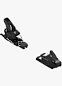 Salomon Strive 12 GW fixation de ski Noir 25988 1