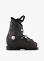 Salomon Team T2 scarponi da sci bambini Nero 25989 3
