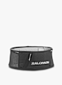 Salomon S/LAB Laufgürtel Schwarz 26044 1