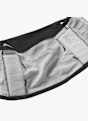 Salomon S/LAB ceinture de sport Noir 26044 2