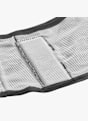 Salomon S/LAB cintura da corsa Nero 26044 3