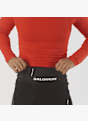 Salomon S/LAB Laufgürtel Schwarz 26044 6
