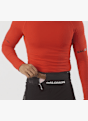 Salomon S/LAB ceinture de sport Noir 26044 7