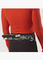 Salomon S/LAB Laufgürtel Schwarz 26044 8