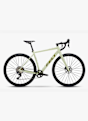 Felt Breed 30 28 gravel bike 2023 Vert 26053 1