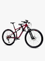 KIDS RIDE SHOTGUN Shotgun Combo seggiolino per bici Nero 26057 2