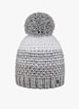46 NORD bonnet femmes Gris 26107 1
