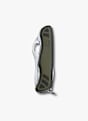 Victorinox Schweizer Soldaten 08 coltellino Verde 26070 2