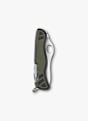Victorinox Schweizer Soldaten 08 coltellino Verde 26070 3