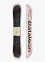 Bataleon Blow snowboard 23/24 Nero 26067 1