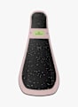 Bataleon Blow snowboard 23/24 Nero 26067 3