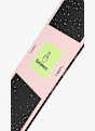 Bataleon Blow snowboard 23/24 Nero 26067 4
