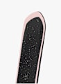 Bataleon Blow snowboard 23/24 Nero 26067 5