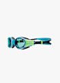 speedo Biofuse 2.0 Kinder Schwimmbrille Blau 26131 2