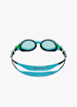 speedo Biofuse 2.0 lunettes de natation enfants Bleu 26131 3