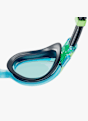 speedo Biofuse 2.0 Kinder Schwimmbrille Blau 26131 4