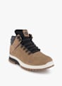 K1X H1ke Territory Superior scarpa invernale uomo Marrone 26122 2