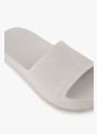 BLACKROLL Recovery slopes Bianco 26125 5