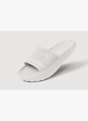 BLACKROLL Recovery slopes Bianco 26125 6