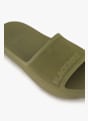 BLACKROLL Recovery slopes Verde 26124 5