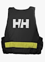Helly Hansen Rider Paddle giubbotto salvagente Nero 26112 2