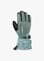 Dakine Sequoia Gore-Tex® Damen Skihandschuh Blau 26151 1
