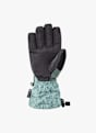 Dakine Sequoia Gore-Tex® guanto da sci donna Blu 26151 2