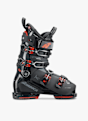 Nordica Speedmachine 3 130 GW chaussures de ski hommes Noir 26163 1