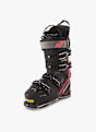 Nordica Speedmachine 3 130 GW chaussures de ski hommes Noir 26163 2