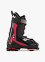 Nordica Speedmachine 3 130 GW chaussures de ski hommes Noir 26163 3