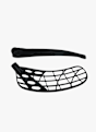 Fat Pipe CTRL PE palot de hockey Noir 26188 1