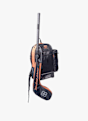 Fat Pipe Lux Stick Rucksack Schwarz 26192 1