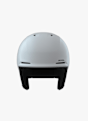 ALPINA Kroon Mips Skihelm Weiss 27192 2