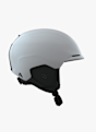 ALPINA Kroon Mips Skihelm Weiss 27192 3