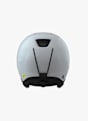 ALPINA Kroon Mips Skihelm Weiss 27192 4