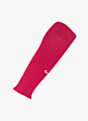Nike Strike Fussballstulpen Rot 26298 2