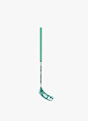 Fat Pipe Core 33 85 cm bastone da unihockey bambini Verde 26299 1