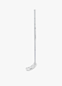 Unihoc Unite Superskin Titan 26 104 cm bâton d'unihockey Blanc 26305 2