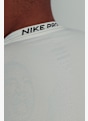 Nike Pro Dri-FIT longsleeve uomo Bianco 26320 4
