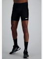 Nike Pro Dri-FIT short homme Noir 26309 1