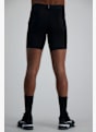 Nike Pro Dri-FIT short homme Noir 26309 2