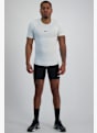 Nike Pro Dri-FIT short homme Noir 26309 3