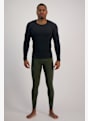 Odlo Performance Light ECO Performance Light ECO uomo Nero 26349 3