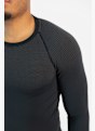 Odlo Performance Light ECO Performance Light ECO uomo Nero 26349 4