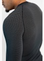 Odlo Performance Light ECO Performance Light ECO uomo Nero 26349 5