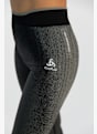 Odlo Performance Blackcomb Warm pantalon thermique femmes Noir 26373 4
