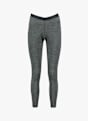 Odlo Natural Merino 200 Warm Damen Thermohose Grau 26374 5