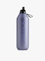 Chilly`s Series 2 Sports 1000 ml Trinkflasche Lila 26394 1