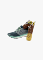 Sidas Cedar Wood Schuhtrockner Gelb 26391 2